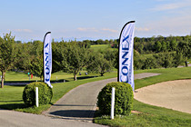 IMG_0179.JPG