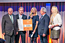 JUP007.jpg