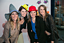 JUP020.jpg