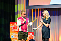 JUP026.jpg