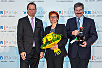 VKB_Wissenschaftspreis_2016_010_SKL5558.jpg
