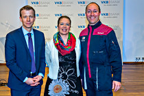 VKB_Wissenschaftspreis_2016_020_SKL5628.jpg