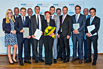 VKB_Wissenschaftspreis_2016_030_SKL5563.jpg