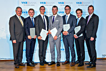 VKB_Wissenschaftspreis_2016_030_SKL5571.jpg
