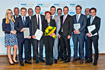 VKB_Wissenschaftspreis_2016_040_SKL5565.jpg