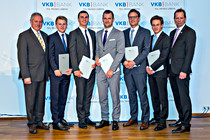 VKB_Wissenschaftspreis_2016_040_SKL5573.jpg