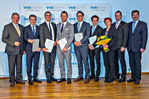 VKB_Wissenschaftspreis_2016_040_SKL5580.jpg