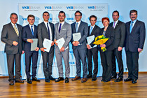 VKB_Wissenschaftspreis_2016_040_SKL5582.jpg