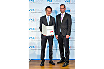VKB_Wissenschaftspreis_2016_060_SKL5588.jpg