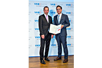VKB_Wissenschaftspreis_2016_060_SKL5590.jpg