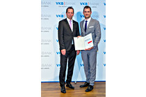 VKB_Wissenschaftspreis_2016_060_SKL5596.jpg
