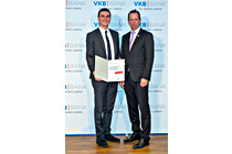 VKB_Wissenschaftspreis_2016_060_SKL5601.jpg