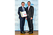 VKB_Wissenschaftspreis_2016_060_SKL5607.jpg