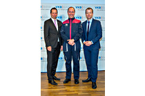 VKB_Wissenschaftspreis_2016_060_SKL5613.jpg