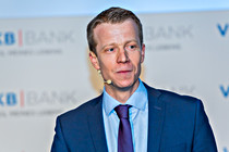 VKB_Wissenschaftspreis_2016_070_SKL5321.jpg