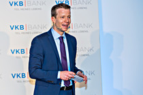 VKB_Wissenschaftspreis_2016_070_SKL5331.jpg
