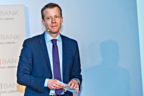 VKB_Wissenschaftspreis_2016_070_SKL5334.jpg