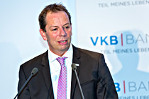VKB_Wissenschaftspreis_2016_070_SKL5351.jpg