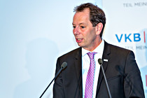 VKB_Wissenschaftspreis_2016_070_SKL5352.jpg