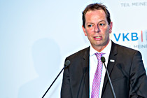 VKB_Wissenschaftspreis_2016_070_SKL5356.jpg