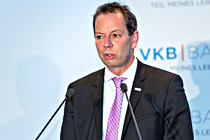 VKB_Wissenschaftspreis_2016_070_SKL5360.jpg