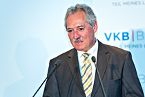 VKB_Wissenschaftspreis_2016_070_SKL5364.jpg