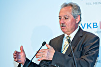 VKB_Wissenschaftspreis_2016_070_SKL5376.jpg
