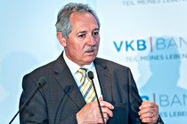 VKB_Wissenschaftspreis_2016_070_SKL5378.jpg