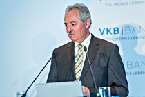 VKB_Wissenschaftspreis_2016_070_SKL5380.jpg