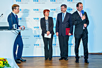 VKB_Wissenschaftspreis_2016_080_SKL5385.jpg