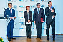 VKB_Wissenschaftspreis_2016_080_SKL5387.jpg