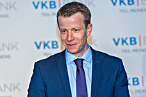 VKB_Wissenschaftspreis_2016_120_SKL5316.jpg