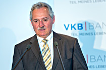 VKB_Wissenschaftspreis_2016_120_SKL5369.jpg
