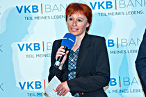 VKB_Wissenschaftspreis_2016_120_SKL5391.jpg