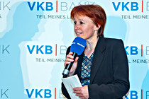 VKB_Wissenschaftspreis_2016_120_SKL5392.jpg