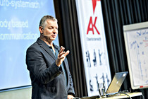AK_0003.jpg