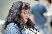 AK_0010.jpg