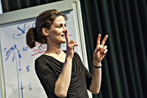 AK_0016.jpg