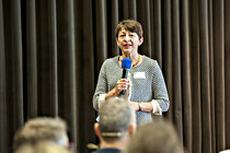 AK_0017.jpg