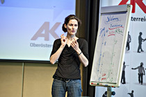 AK_0018.jpg