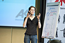 AK_0019.jpg