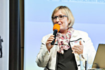AK_0021.jpg