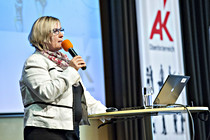 AK_0022.jpg