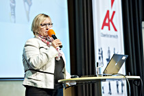 AK_0023.jpg