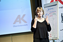 AK_0026.jpg