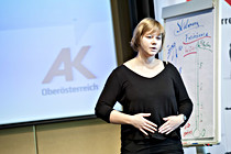 AK_0027.jpg