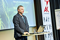 AK_0029.jpg