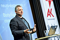 AK_0032.jpg