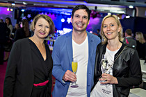 Lunik2_0029.jpg