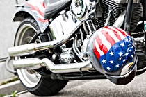 biker002.jpg